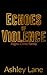Echoes of Violence (Ragno C...