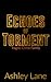 Echoes of Torment (Ragno Cr...