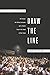 Draw the Line: Jeff Traylor, The Gilmer Buckeyes, And a Season Deep in the Heart of East Texas