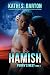 Hamish by Kathi S. Barton