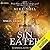 Sin Eater (Iconoclasts, #2)
