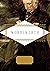 Wordsworth: Poems (Everyman's Library Pocket Poets Series)