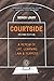 Courtside: A Memoir of Life, Learning, Law & Purpose