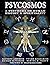 Psycosmos: A Synthesis on Human History & Spirituality