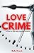 Love Crime