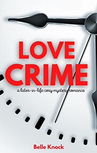 Love Crime