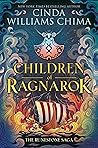 Children of Ragnarok