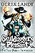 Skulduggery Pleasant (Skulduggery Pleasant, #1)