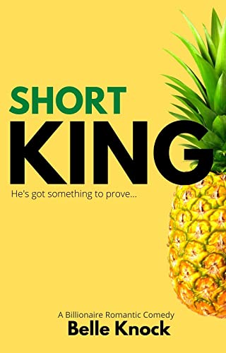 Short King