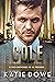 Cole (Members From Money Season Two #76)