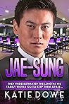 Jae-Sung