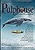 Pulphouse Fiction Magazine:...