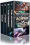 The Acheron: The ...