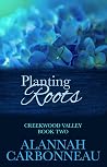 Planting Roots