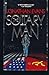 The Solitary Man