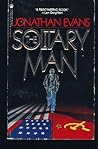 The Solitary Man