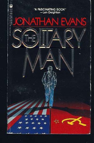 The Solitary Man
