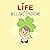 Life with Williams Syndrome: An introduction to Williams syndrome for kids