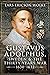 Gustavus Adolphus, Sweden and the Thirty Years War, 1630–1632