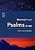 Journey Through Psalms 51-100 by Mike Raiter