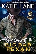 Charming a Big Bad Texan