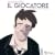 Il Giocatore