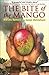 Bite of the Mango