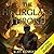 The Hourglass Throne (The Tarot Sequence, #3)
