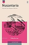 Nusantaria: Sejar...