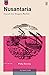 Nusantaria: Sejarah Asia Tenggara Maritim