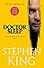 Doctor Sleep