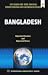Bangladesh