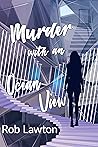 Murder with an Ocean View: A Robin's Nest Mystery (Robin's Nest Mysteries Book 1)