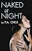 Naked at Night