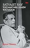 Satyajit Ray : Th...