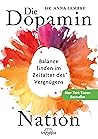 Die Dopamin-Natio...