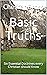 Basic Truths: Six Essential...