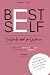 BEST SELF: Self help book f...
