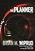 The Planner