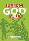 Finding God’s Wil...
