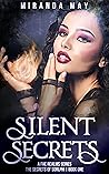 Silent Secrets