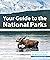 Your Guide to the National ...