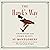 The Hawk's Way: Encounters With Fierce Beauty