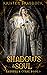 Shadows of The Soul (Banshe...