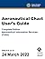 Aeronautical Chart User's Guide Complete Edition: Aeronautical Information Services (Color)