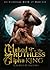 Mated to the Ruthless Alpha King by Daii Mo