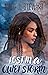 Lost in a Quiet Storm by Nalo J. Stewart