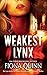 Weakest Lynx (Iniquus #1)