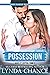Possession (Vices et Vertus) (French Edition)