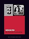 Moon Pix